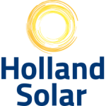 Holland-Solar-logo-website