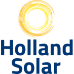 Holland-Solar-logo-website