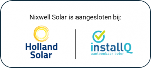 Nixwell-Aangesloten-Bij-Holland-Solar-InstallQ-2