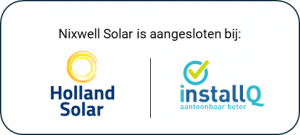 Nixwell-Aangesloten-Bij-Holland-Solar-InstallQ-2