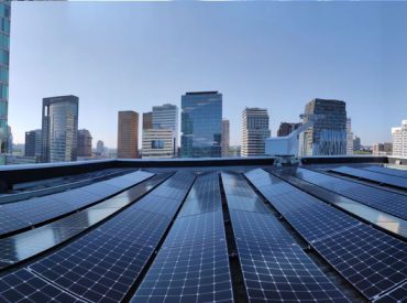 Zonnepanelen-project-Atrium-Amsterdam