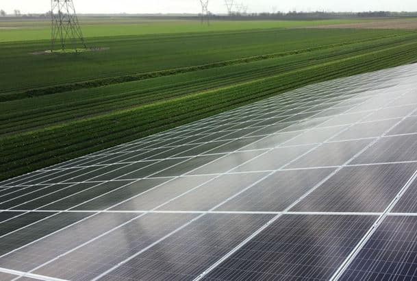 Zonnepanelen-MKB-Non-Profit-Boerderij-Schuur-Stompetoren-Nixwell