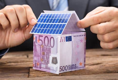 Zonnepanelen-MKB-Non-Profit-Subsidie-Zakelijk-Nixwell