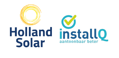 nixwell-aangesloten-bij-holland-solar-&-installQ